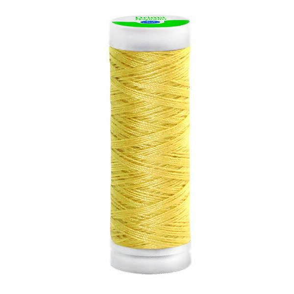 Linha Drima Pesponto 