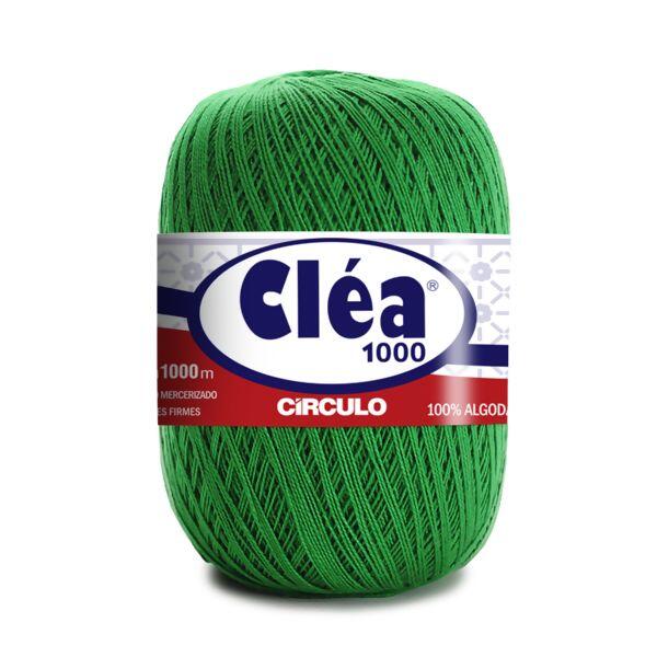 Linha Cléa 1000