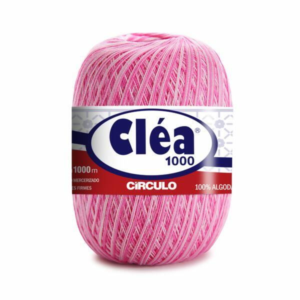 Linha Cléa 1000