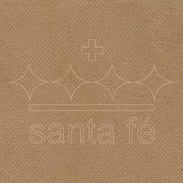 Tecido TNT Metro - Santa fé