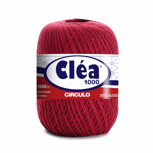 Linha Cléa 1000
