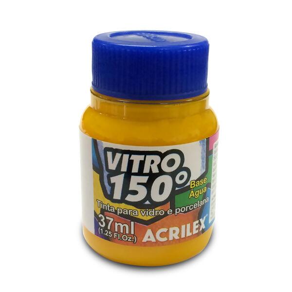 Tinta Vitro 150° 37ml