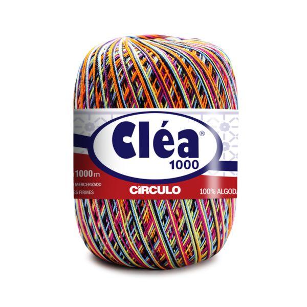 Linha Cléa 1000