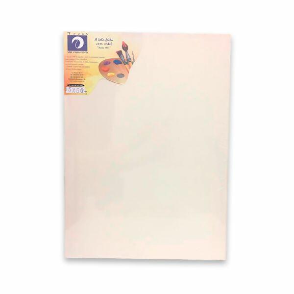 Tela para Pintura 