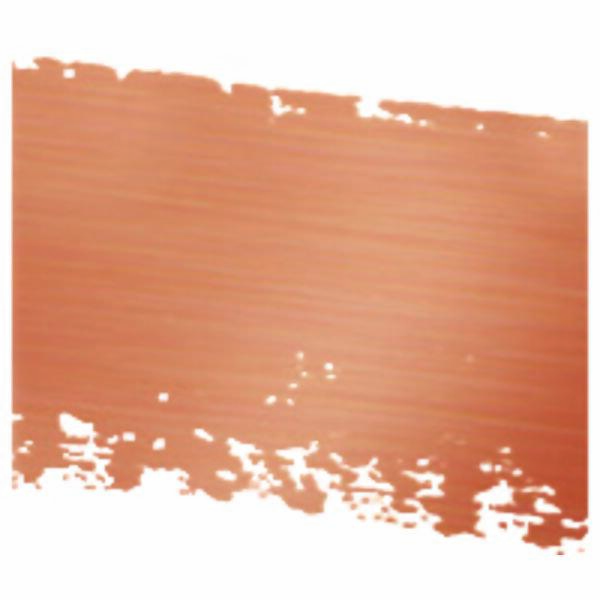 Tinta Pátina Cera 37ml 