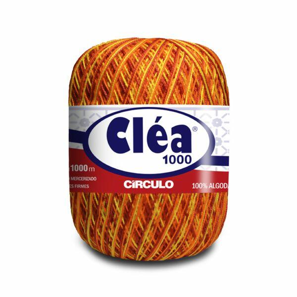 Linha Cléa 1000