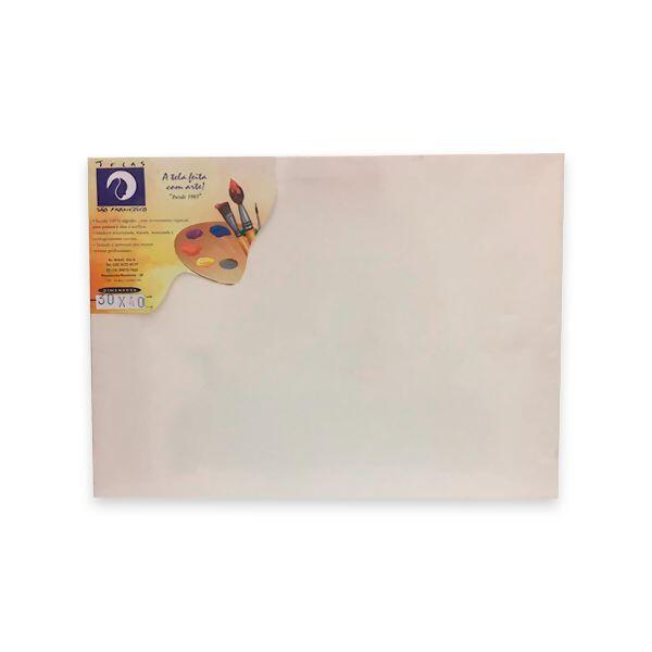 Tela para Pintura Painel 