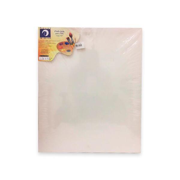 Tela para Pintura Painel 