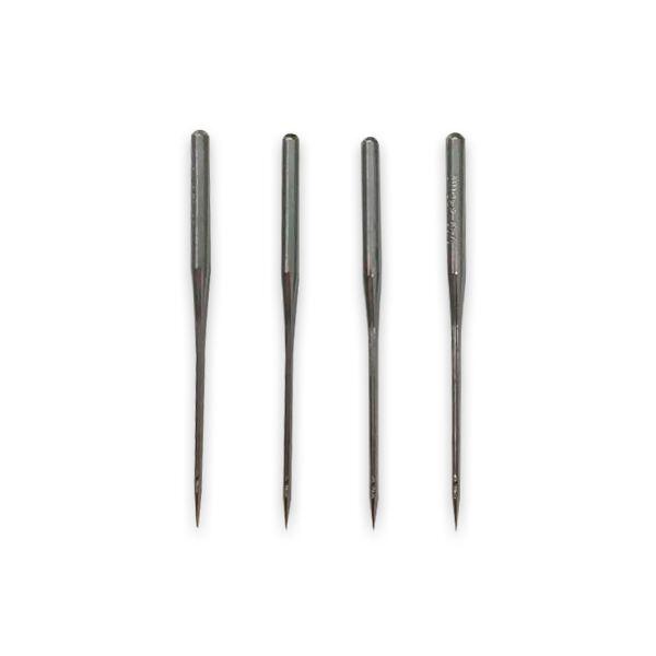 087799-ganoneira-65-09