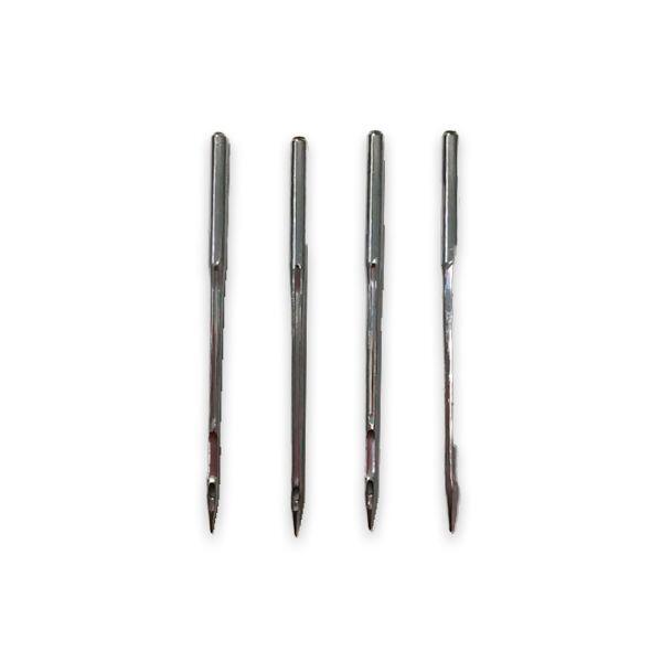 088011-galoneira-125-20