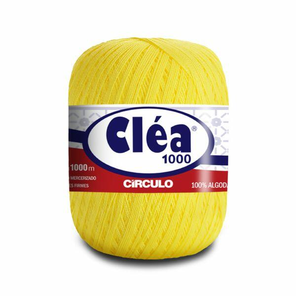 Linha Cléa 1000