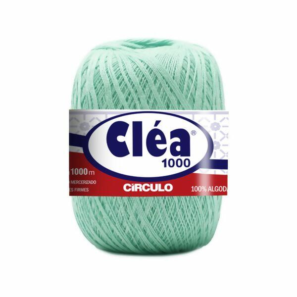 Linha Cléa 1000