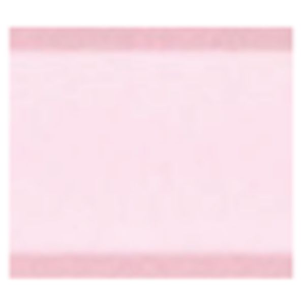 Fita Voil Ourela Cetim 25mm 10 Metros 