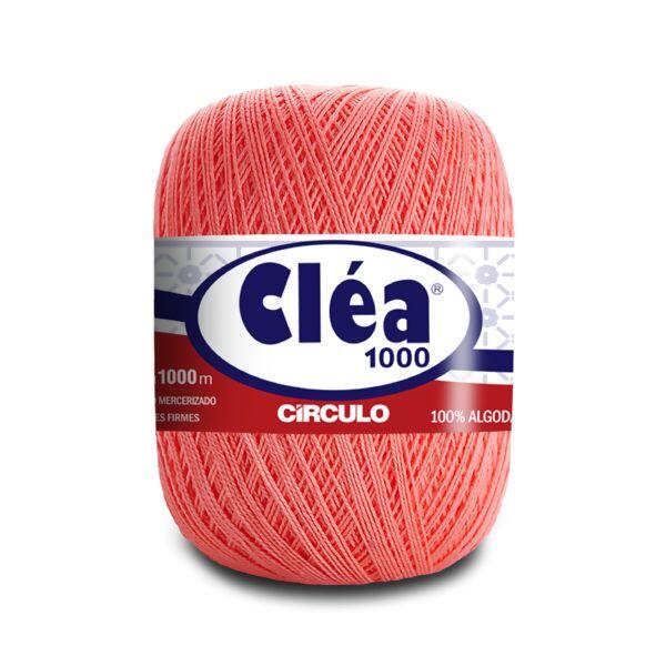 Linha Cléa 1000