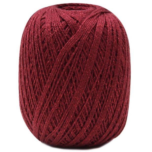 Linha Anne Brilho 500