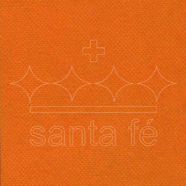 Tecido TNT Metro - Santa fé