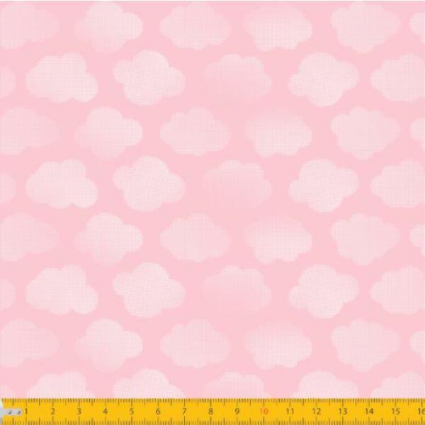 Fundo Rosa Bebe Degrade Fundo Rosa Bebe Degrade