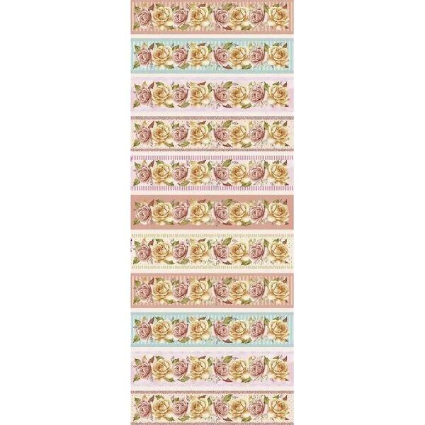 128847