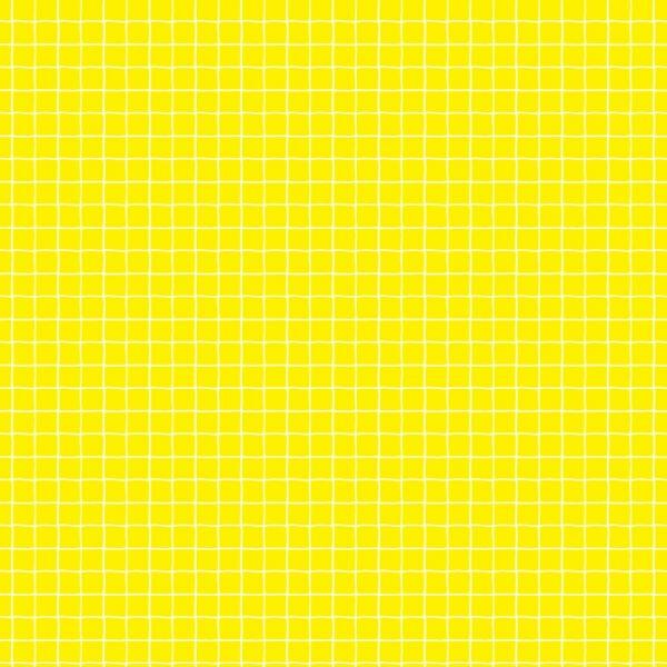 129090