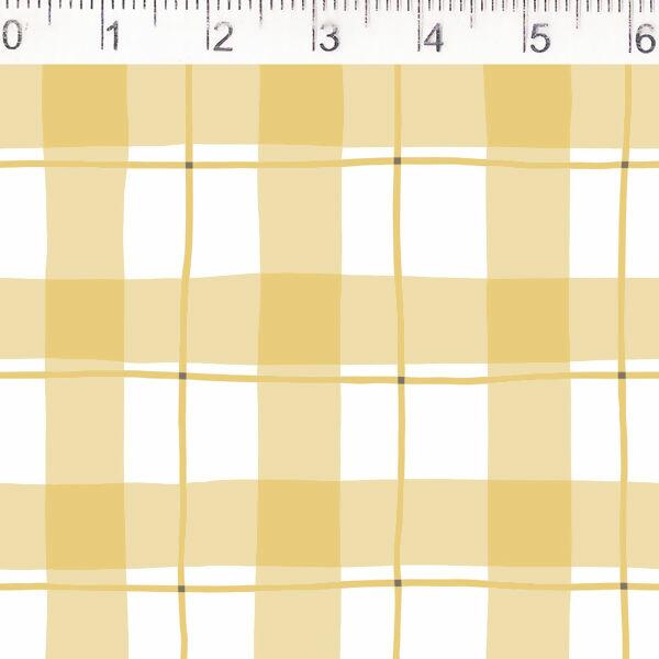 xadrez sem costura padrão guingão repetir vetor em amarelo e branco. design  para impressão, tartan, embrulho, têxteis, fundo quadriculado para toalha  de mesa 5539732 Vetor no Vecteezy