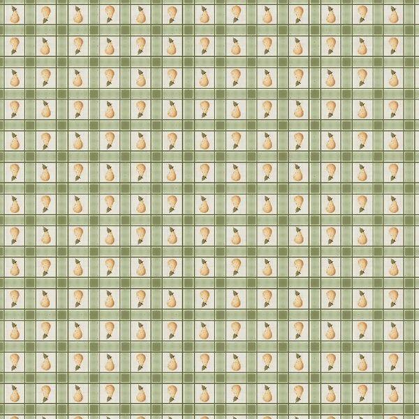 144246