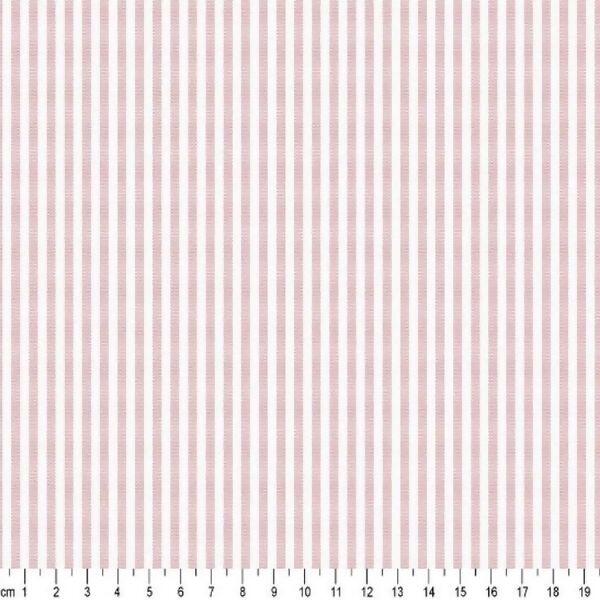 152931