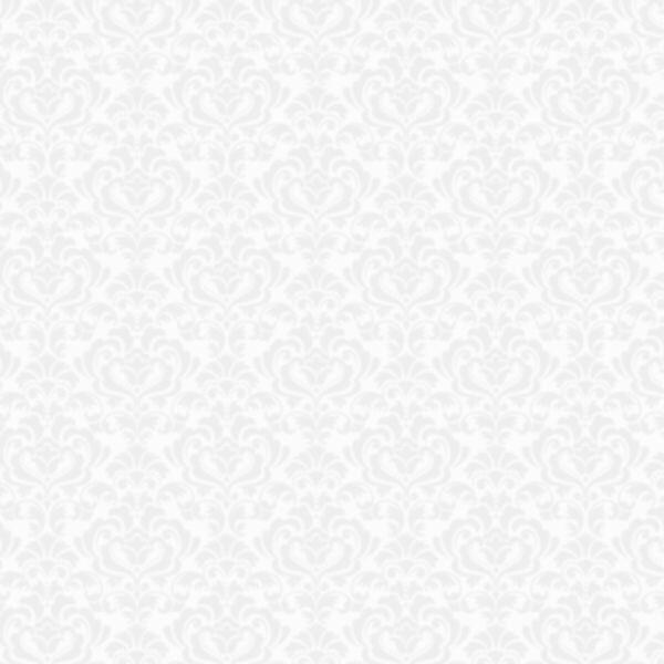 159120