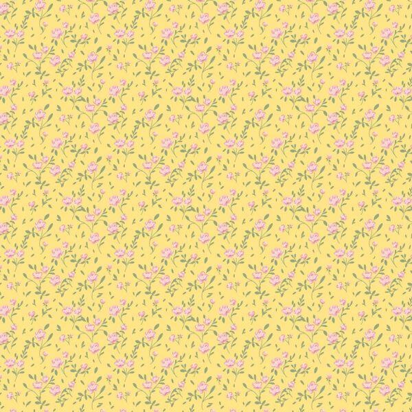 160284