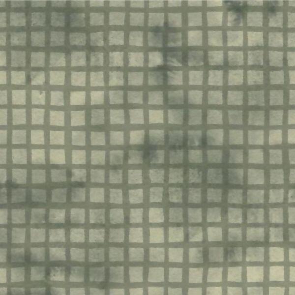 165470