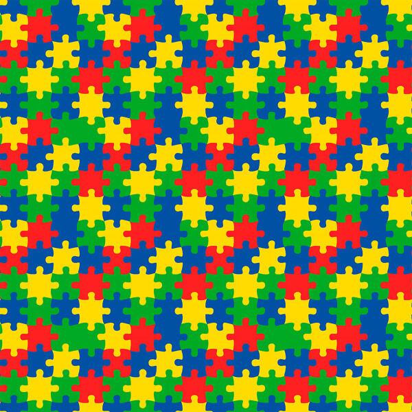 167082