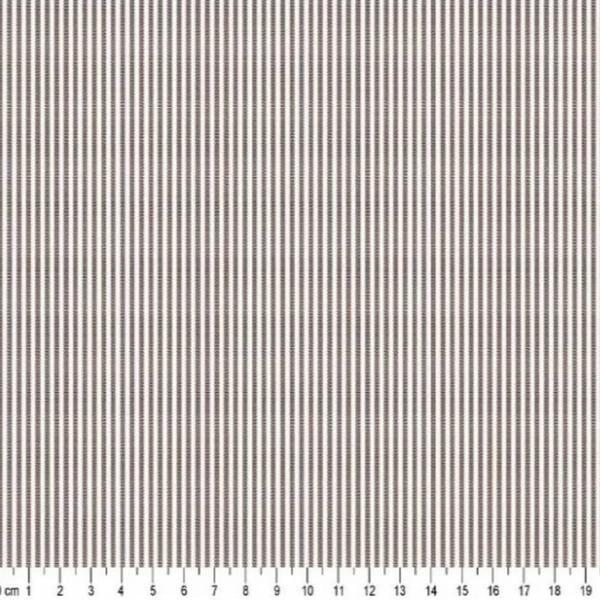 172515