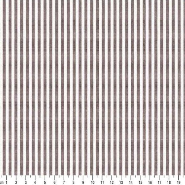 172520