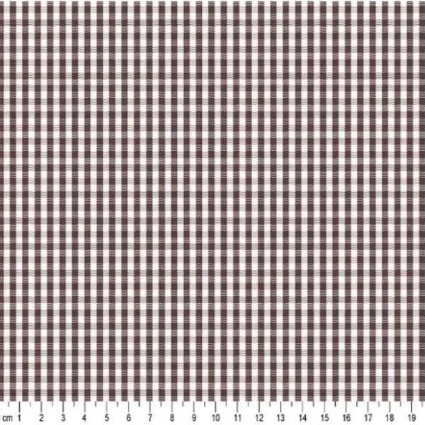 172535