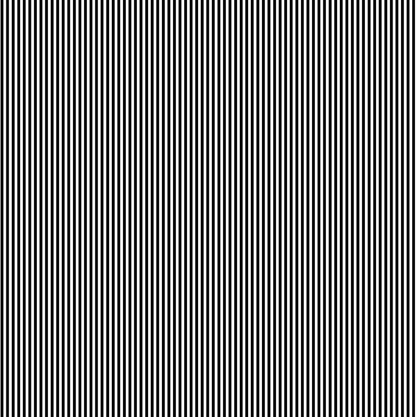 172791