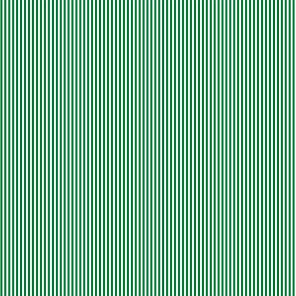 172792