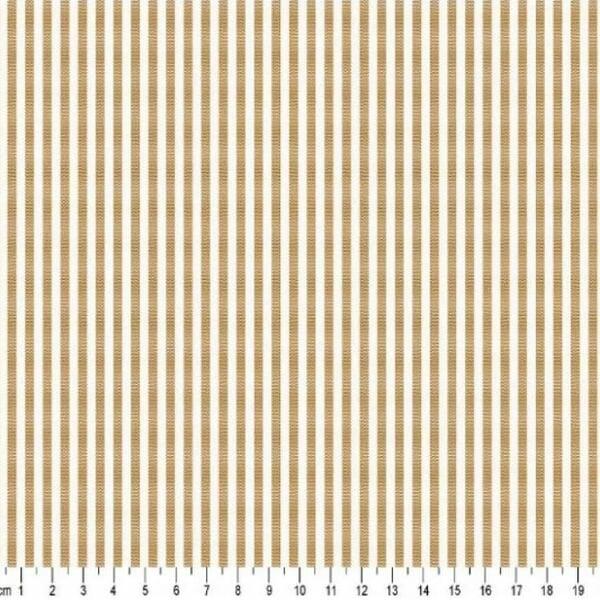 173428