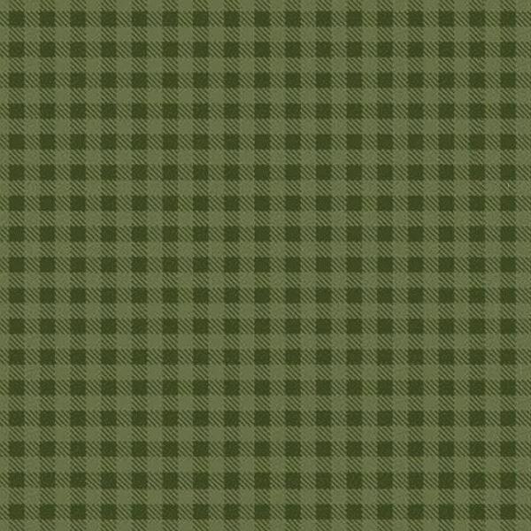 174950