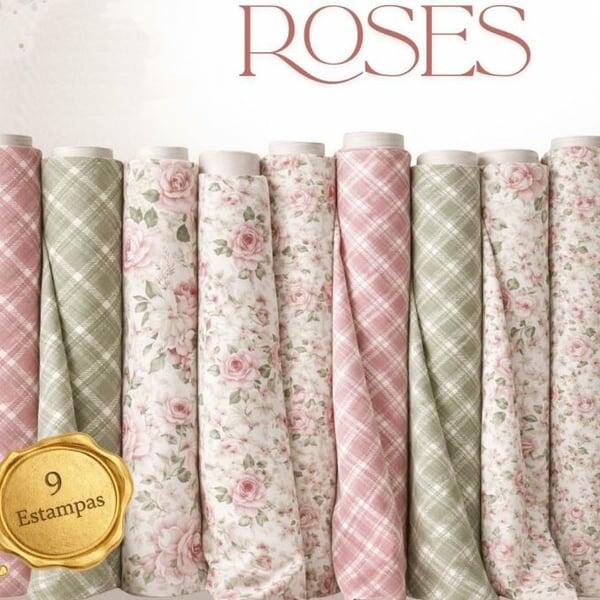 175157a