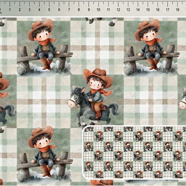 175415