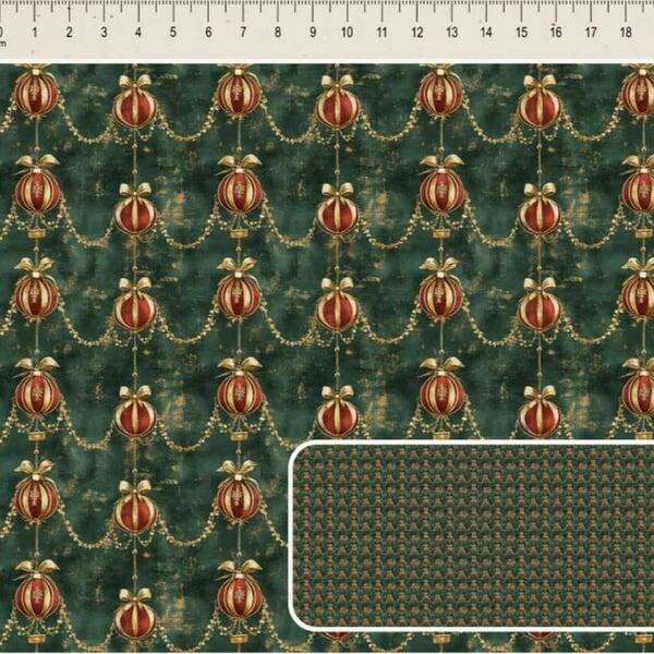 175500