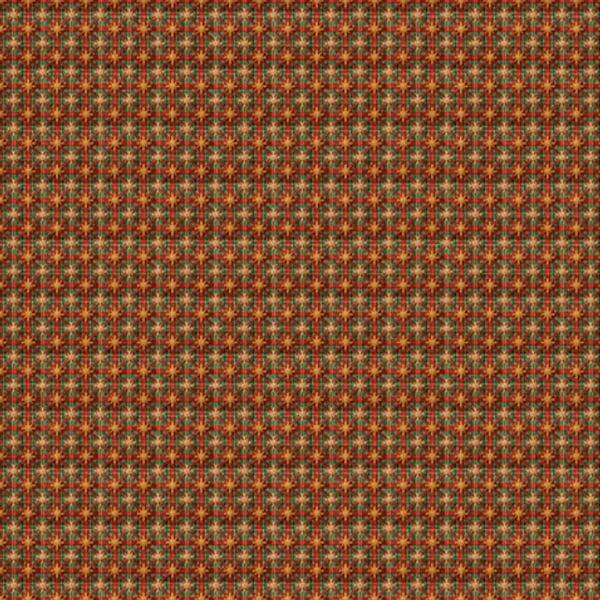 175555b