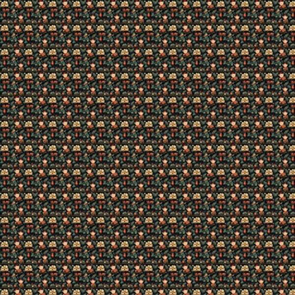 175558b