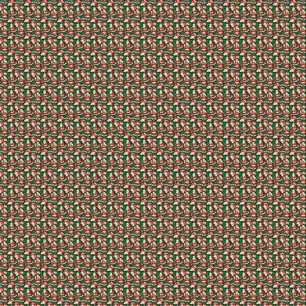 175564b