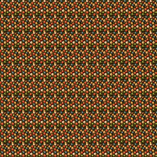 175571b
