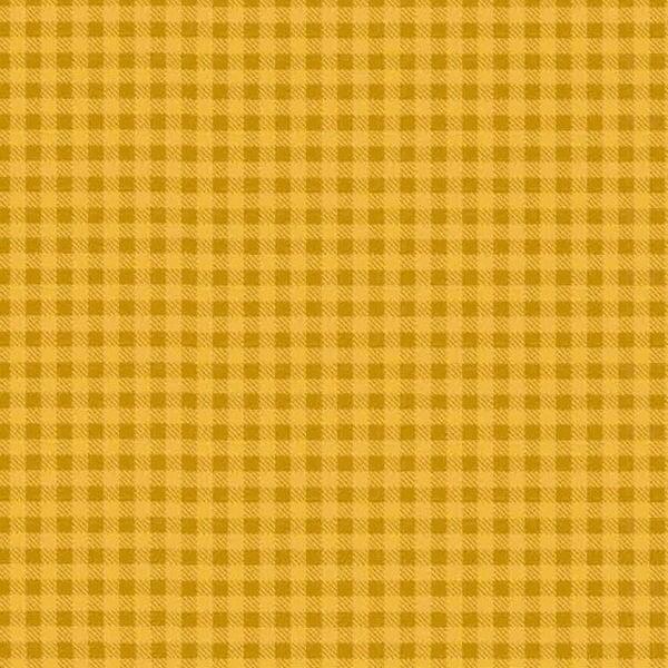 176015