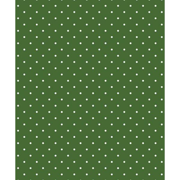 326003_cor_1588___FLORESTA