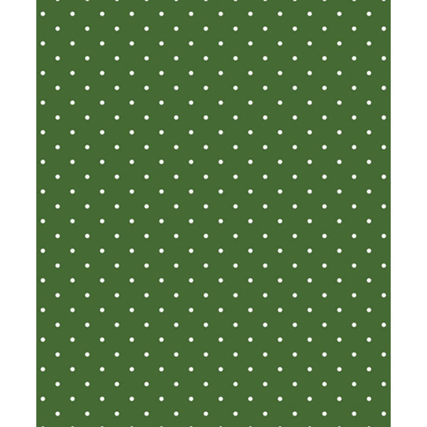 326003_cor_1588___FLORESTA