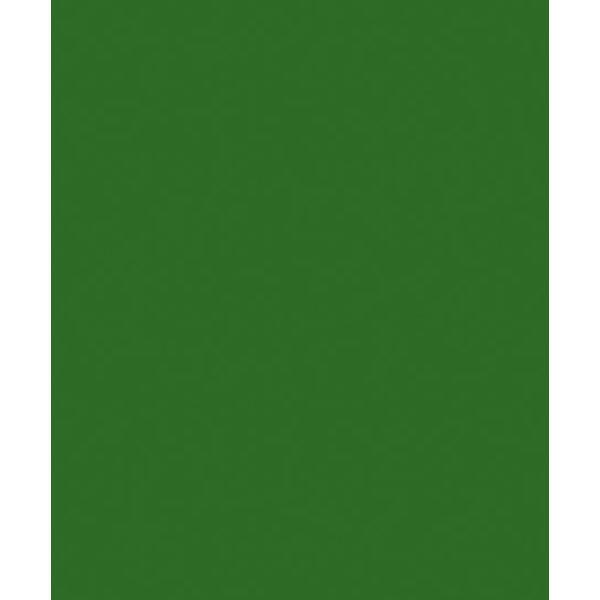 342599_cor_1545___FLORESTA