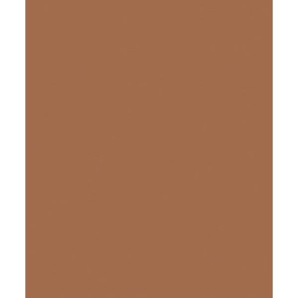 342599_cor_1563___CASTOR