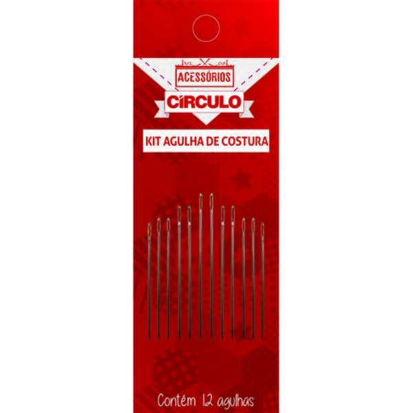 371882___Kit_Agulha_de_Costura-1_475x550